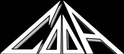 logo Coda (PL)